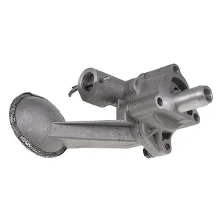 Oil Pump LJ276MT-2-16000 for Joyner 650 Sand Spider & Commando UTV