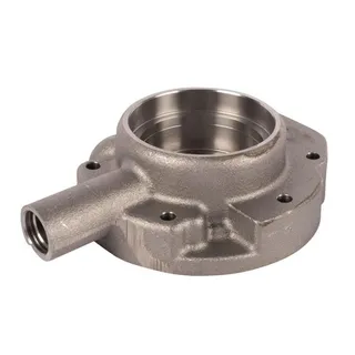 Oil Pump Manifold Transmission AL234168 for John Deere Engine 6039 4045 6068 Tractor 5620 5720 6010 6020 6100 6130 6300
