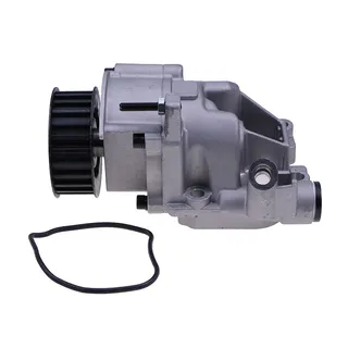 Oil Pump 04286878 04286975 04178989 for Deutz Engine BF4M1011F 1011F