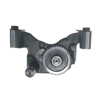 Oil Pump OSL70-141-00B OSL70-14-100A for Mazda T3000 Kia T45 3T45 K3500 K3600 Truck