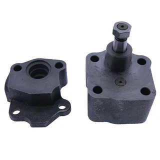 Oil Pump RE35685 for John Deere Engine 3029 4045 6068 Loader 210C 300D 310B 310C 310D 315C 315D 410 410B 415B