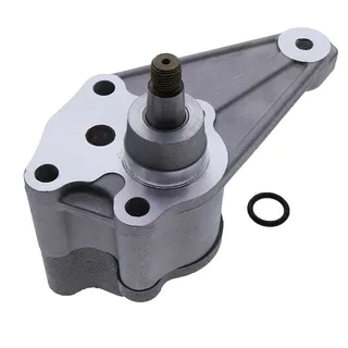 Oil Pump SE501814 for John Deere Engine 4045 3029 6068 Tractor 6820 6910 6920 7210 7405 7410 7510 7610 7710 7715