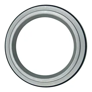 Oil Rear Seal 02/801525 for Isuzu Engine 4BG1 6BG1 6BD1 4BD1 JCB Excavator JS115 S180 JZ140 JS240 JS160 JS130 JS200 JS220 JS130LC JS145
