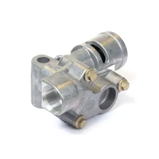 Oil Relief Valve 02/201452 for Perkins Engine 1004-40T JCB Backhoe Loader 2CX 2CXL 2CXS 2CXSL 2CXU 3CX 4C 4CX444 4CN444