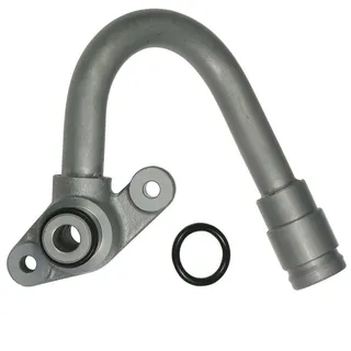 Oil Return Pipe 3C3Z-9T288-AA for Ford Powerstroke Diesel