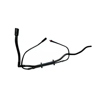 Oil Return Pipe 5258273 for Cummins Engine 6C8.3 B3.3 ISL8.9 ISL9 ISLE4 L8.9 L9 QSC8.3 QSL9 QSL9.3