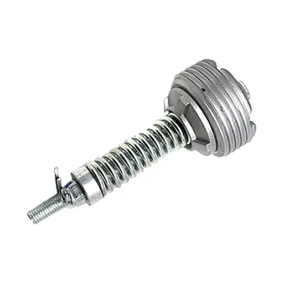 Oil-Return Check Valve 2436R576F1 2436R476F1 for Kobelco SK75 SK60 Doosan DH130W-V DH220LC-3 DX60W Hyundai R200-5 R200LC Excavator