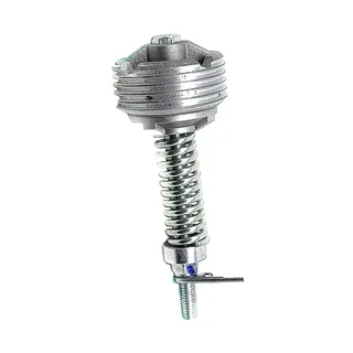 Oil-Return Check Valve 2436R576F1 2436R476F1 for New Holland E70BSR E80BMSR CASE CX50 Crawler Excavator