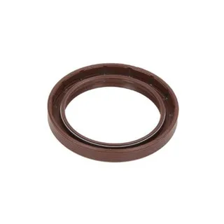Oil Seal 02/130051 for JCB Loader 2CX 406 408 2CXL 210S