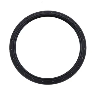 Oil Seal 04865-18020 for Mitsubishi Engine S6A S6A3 S12A S12A2