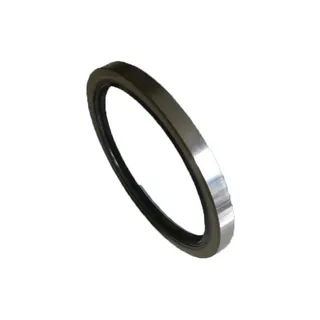 Oil Seal 07012-00145 for Komatsu BM020C-1 BR480RG-1-W1 BR550JG-1 PC100-6 PC120-6 PC130-6 PC300-7 PC350-7 PC360-7 PC400-1