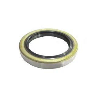 Oil Seal 09120-50689 for Kubota RX175 L4018