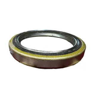 Oil Seal 09120-55729 for Kubota Rotary Tiller RX193 RX220