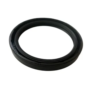 Oil Seal 129900-01780 for Komatsu Dawoo Doosan Excavator SOLAR 55W-V