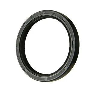 Oil Seal 129916-01800 for Komatsu Doosan SOLAR 75-V - DIEU 75-V 55W-V 55-V PLUS