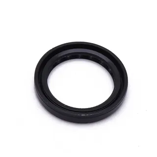 Oil Seal 15877-0414-0 for Komatsu Doosan Daewoo Excavator SOLAR 015