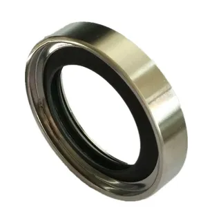 Oil Seal 1616574280 for Atlas Copco Air Compressor