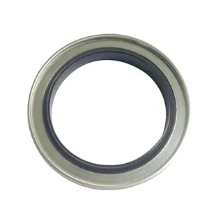 Oil Seal 1621484101 for Atlas Copco Air Compressor