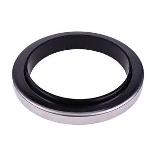 Oil Seal 1622879800 for Atlas Copco Air Compressor GA75 GA55VSD GA75VSD GA90VSD