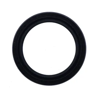 Front Oil Seal 16241-04212 for Kubota Engine D1005 D1105 V1505 Tractor B1700D B21 B2100D B2400D B3200HSD