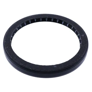 Rear Oil Seal 16241-04460 for Kubota Engine D1105 V1505 Excavator KX41-2 KX61-2 KX71-3 KX91-2 U25S U27-4