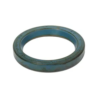 Oil Seal 196066A1 for CASE Loader 590L 590SL 590SM Forklift 585G 586G 588G