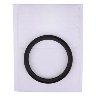 Oil Seal 1C010-04460 for Kubota V3300 V3600 V3800 Engine M100GXDTC M108XDTC?M8200 M8540HDC M8560HF M9000HD M9540DT