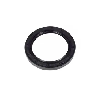 Oil Seal 2027817 for Hyster Engine Forklift H2.00-3.5FT