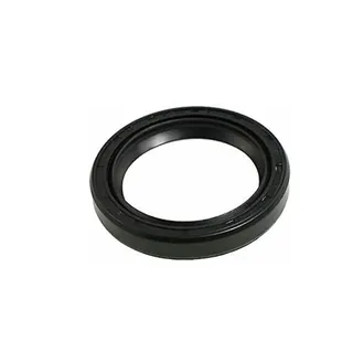 Oil Seal 3070032 for Polaris ATV UTV Ranger 2012-2014 Ranger Crew 900 2013-2014 Brutus HD HST