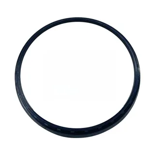 Oil Seal 3121233300 for Mitsubishi Engine 6D20 6D22 6D22-TC 6D24
