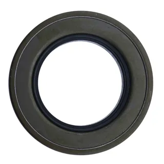 Oil Seal 31393-43530 for Kubota Tractor L45 L47 L48 L4240DT L4630DT L5460HST L5740HST MX6000H M4700DT MX4800DT MX5100H MX5800H