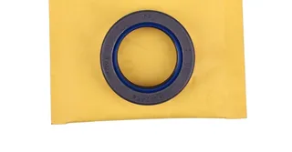 Oil Seal 3475534M1 for Massey Ferguson 275 290 365 375 383 390 393 398 3050 3060 3075 3085 4225 4235 4260 4270 6110 6235