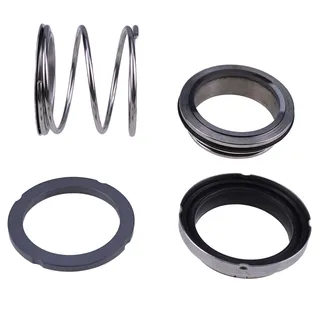 Oil Seal 35593508 for Ingersoll Rand Air Compressor