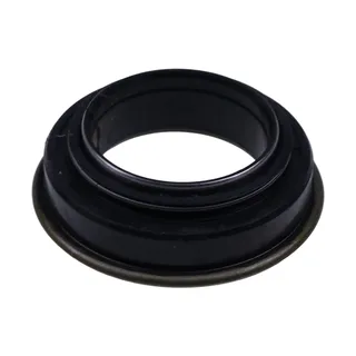 Oil Seal 35708-80290 for Kubota Tractor M4030 M4950 M5030 M5950 M6030 M7030 M8030 M8030DT