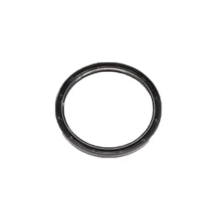 Oil Seal 363-814-45180 for Tadano Crane GR-550EX-1 GR550EX
