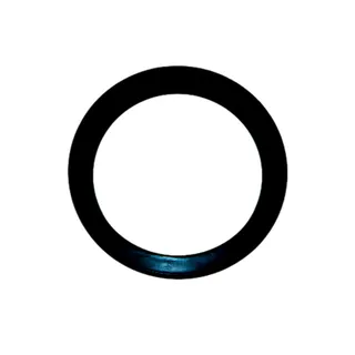 Oil Seal 363-806-75451 for Tadano Rough Terrain Crane TR350M TR250M