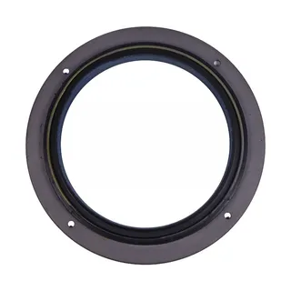 Oil Seal 3649550 for Cummins Engine QSK45 QSK60 QSK60G QSK78 QSV91-G4 QSV91-G6 QSV91G