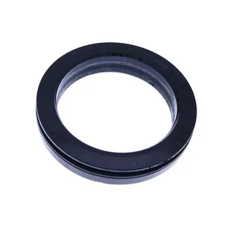 Oil Seal 36830-48250 for Kubota Tractor M4700 M4900 M4950 M5030 M5700 M6030 M6800 M7040SU M8200DTN