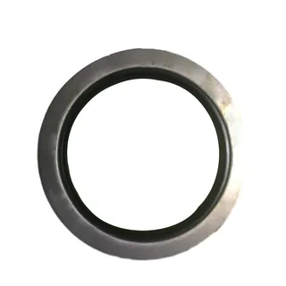 Oil Seal 370001A for Isuzu FVR FXR Chevrolet C6500 C7500 T6500 T7500 Ford F600 F700 F800 Truck