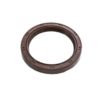 Rear Oil Seal 372-1005030BA for Chery Yoki Q22B