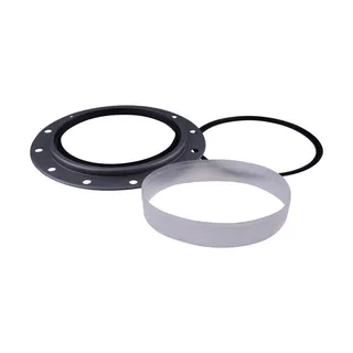 Oil Seal 3883620 for Cummins Engine M11 QSM11 ISM11 NT855