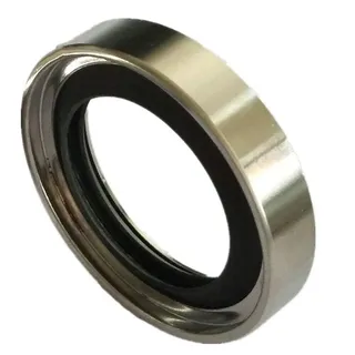 Oil Seal 39317987 for Ingersoll Rand Air Compressor