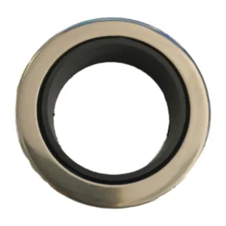 Oil Seal 39317995 for Ingersoll Rand Screw Air Compressor
