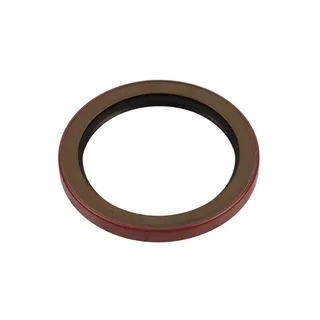 Oil Seal 3960343 for JLG Boom Lift 600A 600AJ 600S 600SJ 60H 660SJ 70H 80HX
