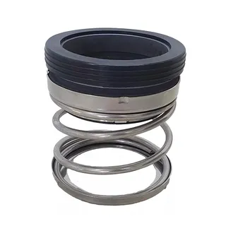 Oil Seal 39919485 for Ingersoll Rand Air Compressor XHP900