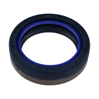 Oil Seal 402359A1 85824345 87710145 for CASE 580SM 585G 580M 586G 580SL 570LXT 580L 570MXT 588G