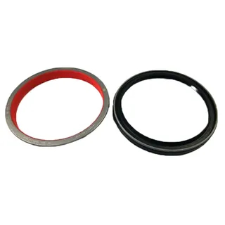 Oil Seal 4101422 for Cummins Engine X15 ISX15 QSX15