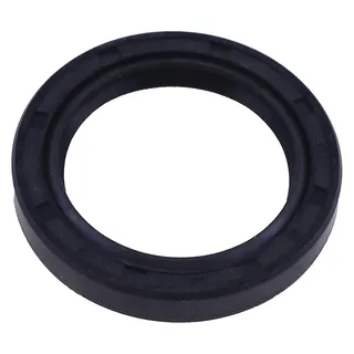 Oil Seal 420950089 711950087 420950087 for Can-Am Maverick Renegade Outlander Commander 330 650 800 1000 400 450 500 570 HD5