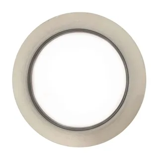 Oil Seal 42622 42627 for SKF