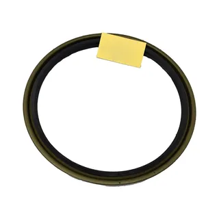 Oil Seal 4382769 for Hitachi Excavator EX300-5 EX350H-5 EX350K-5 EX370HD-5